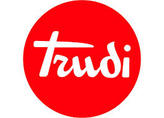 Trudi