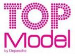 Top Model