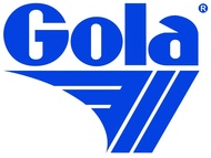 Gola